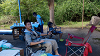 camp29 (374)_thumb.png